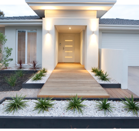 Hot Water System Sydney