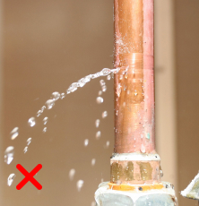 Hot Water Systems