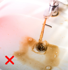Hot Water Systems