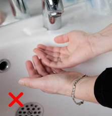 Hot Water Systems