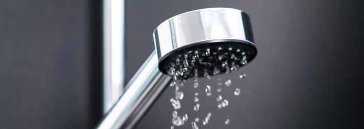 Hot Water Heaters