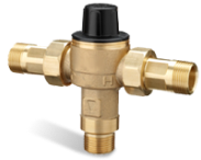 Hot Water System Sydney
