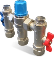 Hot Water System Sydney