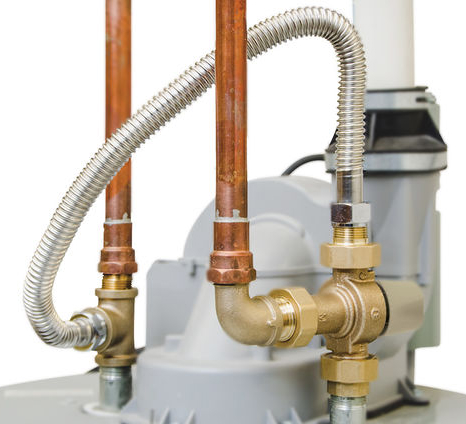 Hot Water Heater Sydney