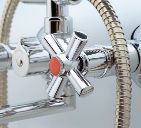 Hot Water Heater Sydney