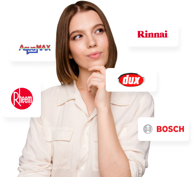 Hot Water Heater Sydney