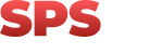 SPS Sydney's Plumbing Specialists