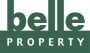 Charity Partners
