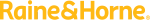 Charity Partners