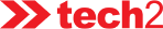 Charity Partners