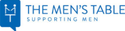 Charity Partners