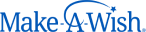 Charity Partners