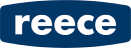 Charity Partners