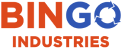 Charity Partners