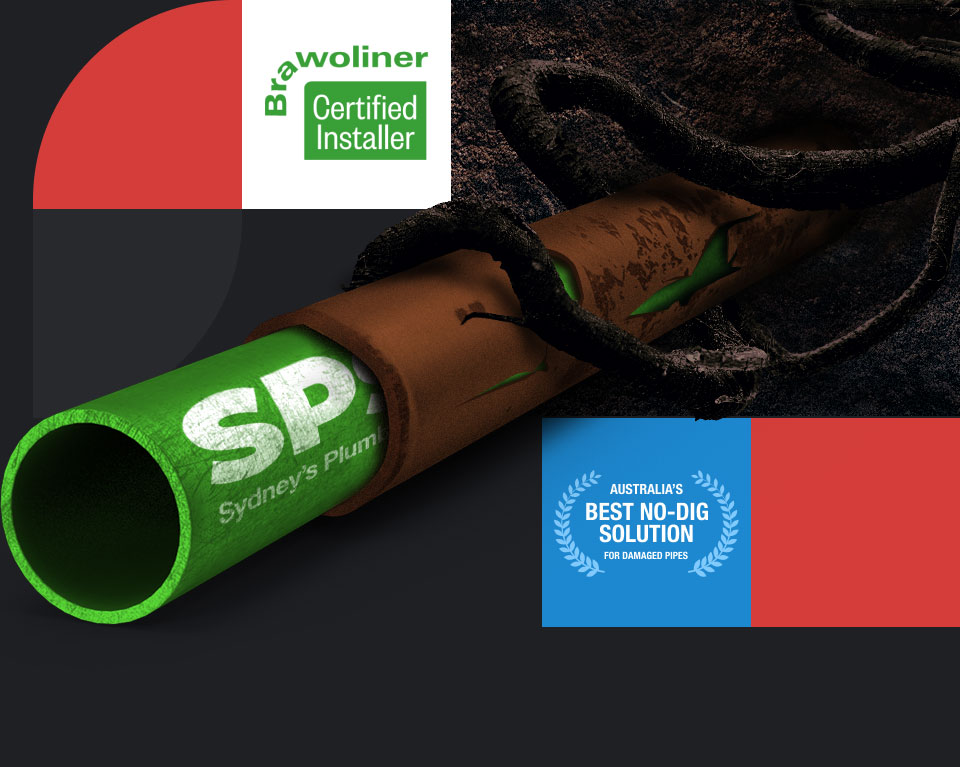 Pipe Relining