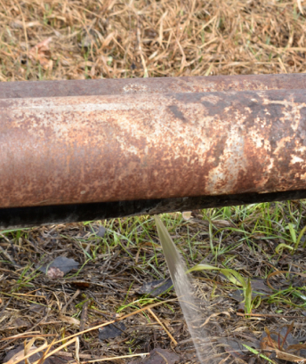 Blocked Drains Sydney