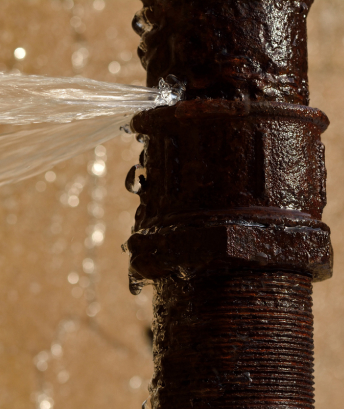 Blocked Drains Sydney