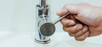  georges-heights plumbing service