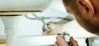  georges-heights plumbing service