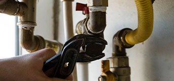  georges-heights plumbing service