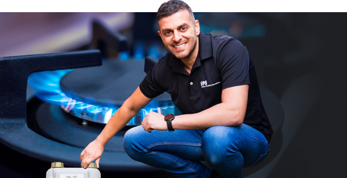 Plumbing Services Sydney