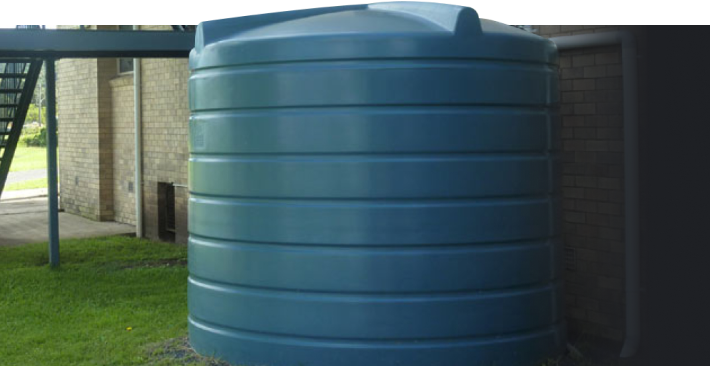 Plumbing Services Sydney