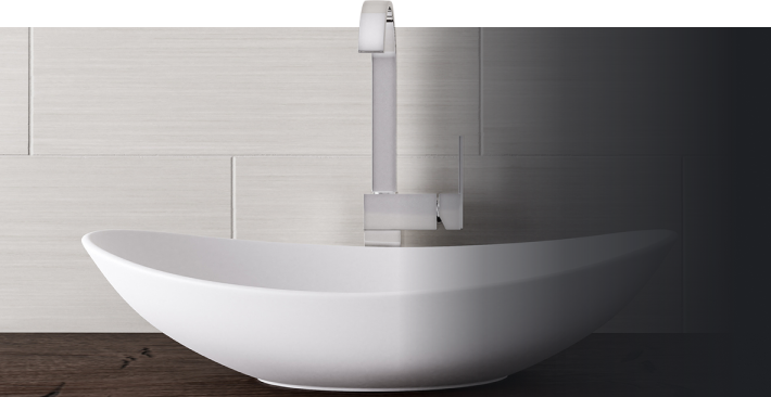Plumbing Services Sydney