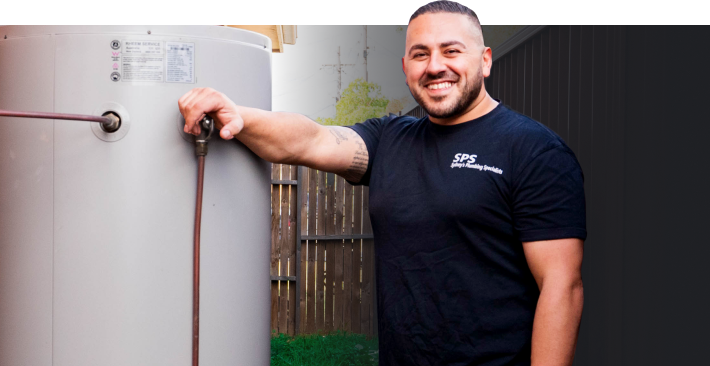 Plumbing Services Sydney