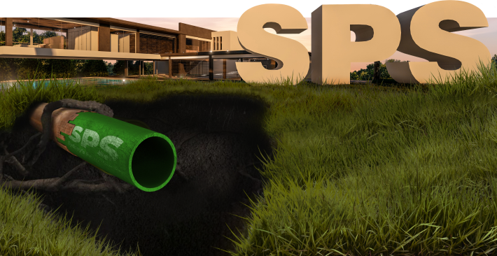 Plumbing Services Sydney