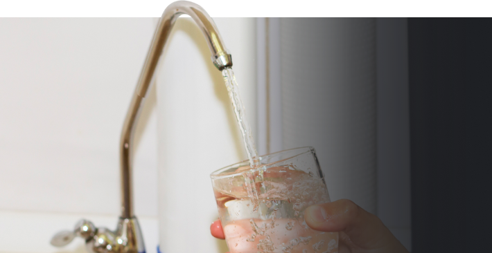 Plumbing Services Sydney