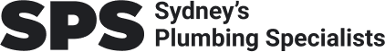Blocked Drains Plumber