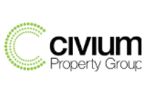 Strata Property Maintenance