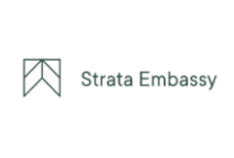 Strata Property Maintenance