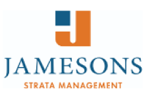 Strata Property Maintenance