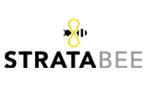 Strata Property Maintenance