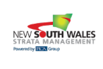 Strata Property Maintenance