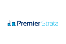 Strata Property Maintenance