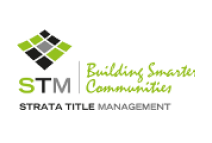 Strata Property Maintenance