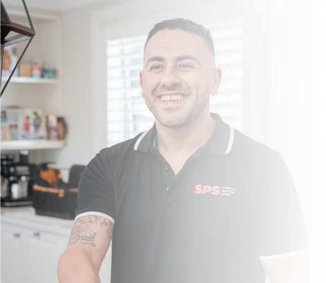Strata Plumbing