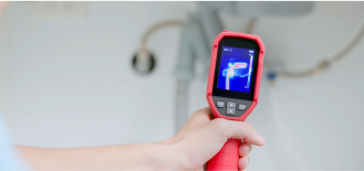 Real Estate Agent Plumbers