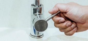SPS Plumbing Sydney