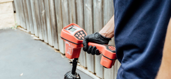 SPS Plumbing Sydney